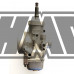 Carburador 30 guilhotina VHSH 30 CS 9303 - DELLORTO